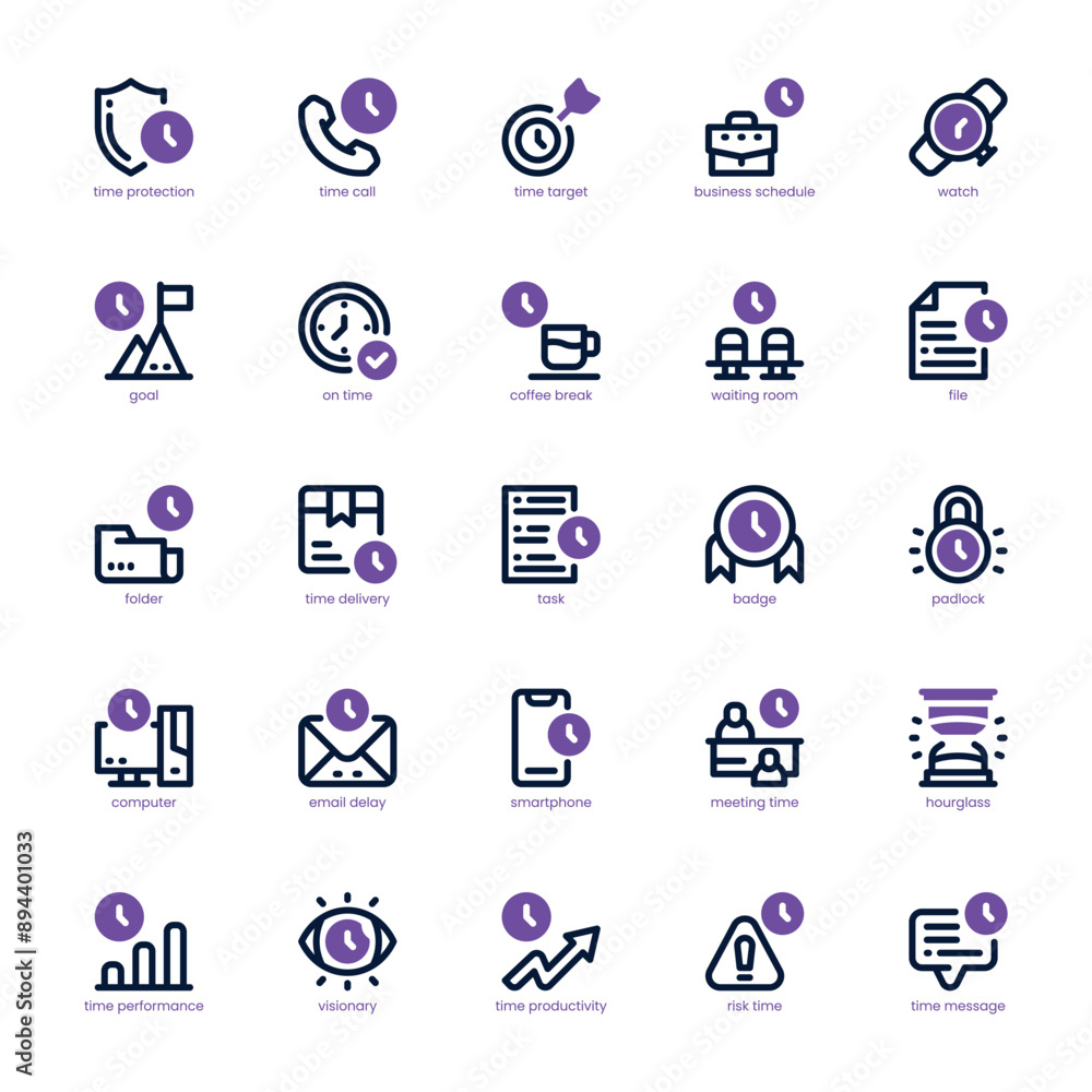 Business Schedule icon pack for your website, mobile, presentation, and logo design. Business Schedule icon dual tone design. Vector graphics illustration and editable stroke. Business Schedule icon pack for your website, mobile, presentation, and logo design. Business Schedule icon dual tone design. Vector graphics illustration and editable stroke.
