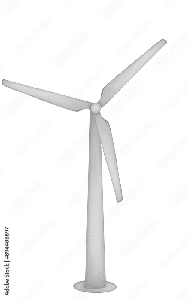 turbine turbine