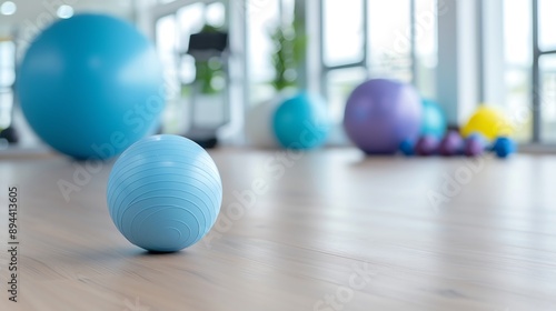 Somatic unpleasantness affecting fitness, Somatic, Unpleasantness, Fitness