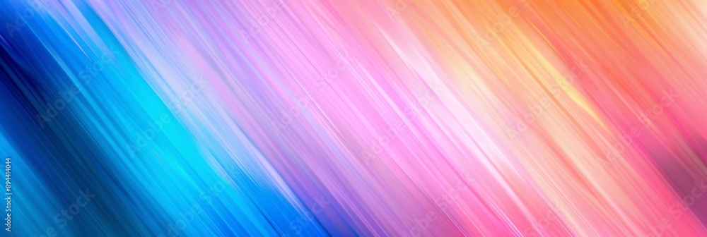 Energizing abstract gradient with pastel hues of pink, purple, and blue, adorned with shimmering light streaks. Energizing abstract gradient with pastel hues of pink, purple, and blue, adorned with shimmering light streaks.