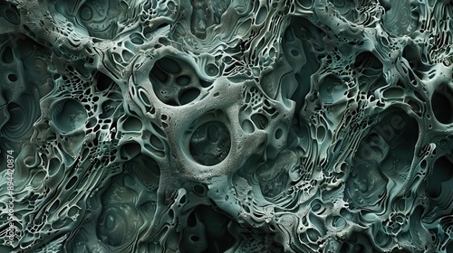 3dbackground, intricate, grainy, detailed, layered texture, complex design photo