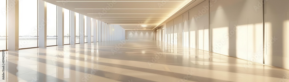 3dbackground, modern, empty, lighting, refined, spacious 3dbackground, modern, empty, lighting, refined, spacious