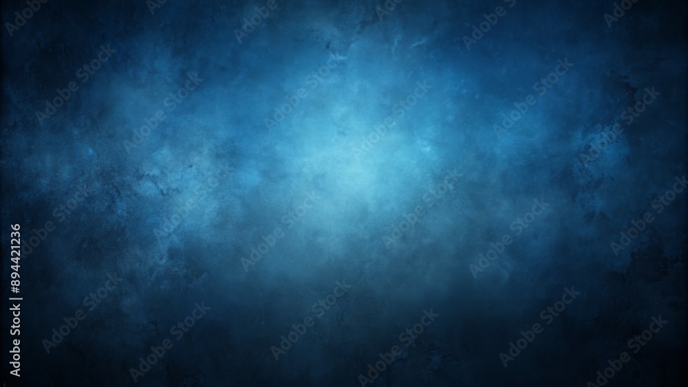 Moody dark blue gradation background with subtle texture, blending into mysterious black tones, evoking a sense of drama and sophistication. Moody dark blue gradation background with subtle texture, blending into mysterious black tones, evoking a sense of drama and sophistication.
