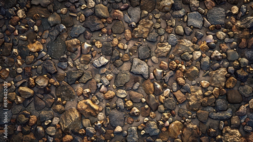 3dbackground, natural granite, pebbles, earthy, textured 3dbackground, natural granite, pebbles, earthy, textured