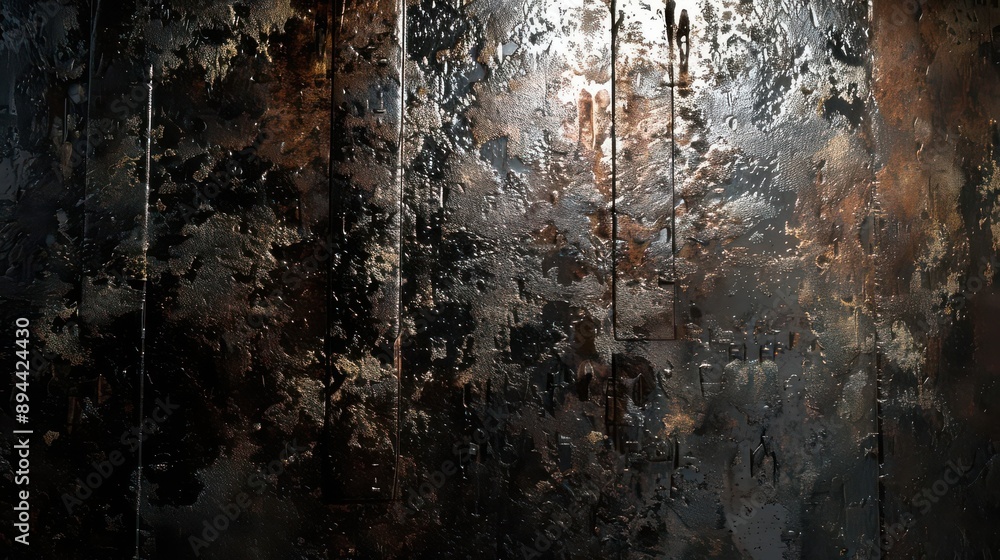 3dbackground, shiny, industrial, grunge, distressed metal, rugged design 3dbackground, shiny, industrial, grunge, distressed metal, rugged design
