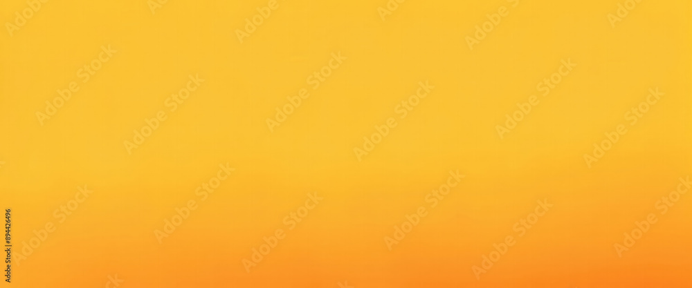 Gold Brown peach orange yellow abstract background for design Gold Brown peach orange yellow abstract background for design