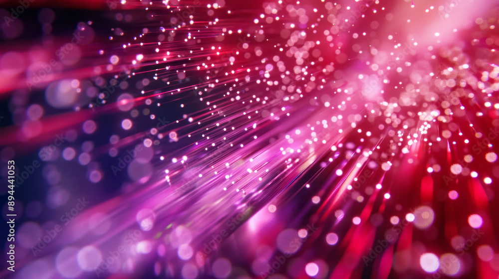 Bright light and fast motion create a sci-fi spectacle on backgrounds, featuring data visualization and sparklecore elements. Bright light and fast motion create a sci-fi spectacle on backgrounds, featuring data visualization and sparklecore elements.