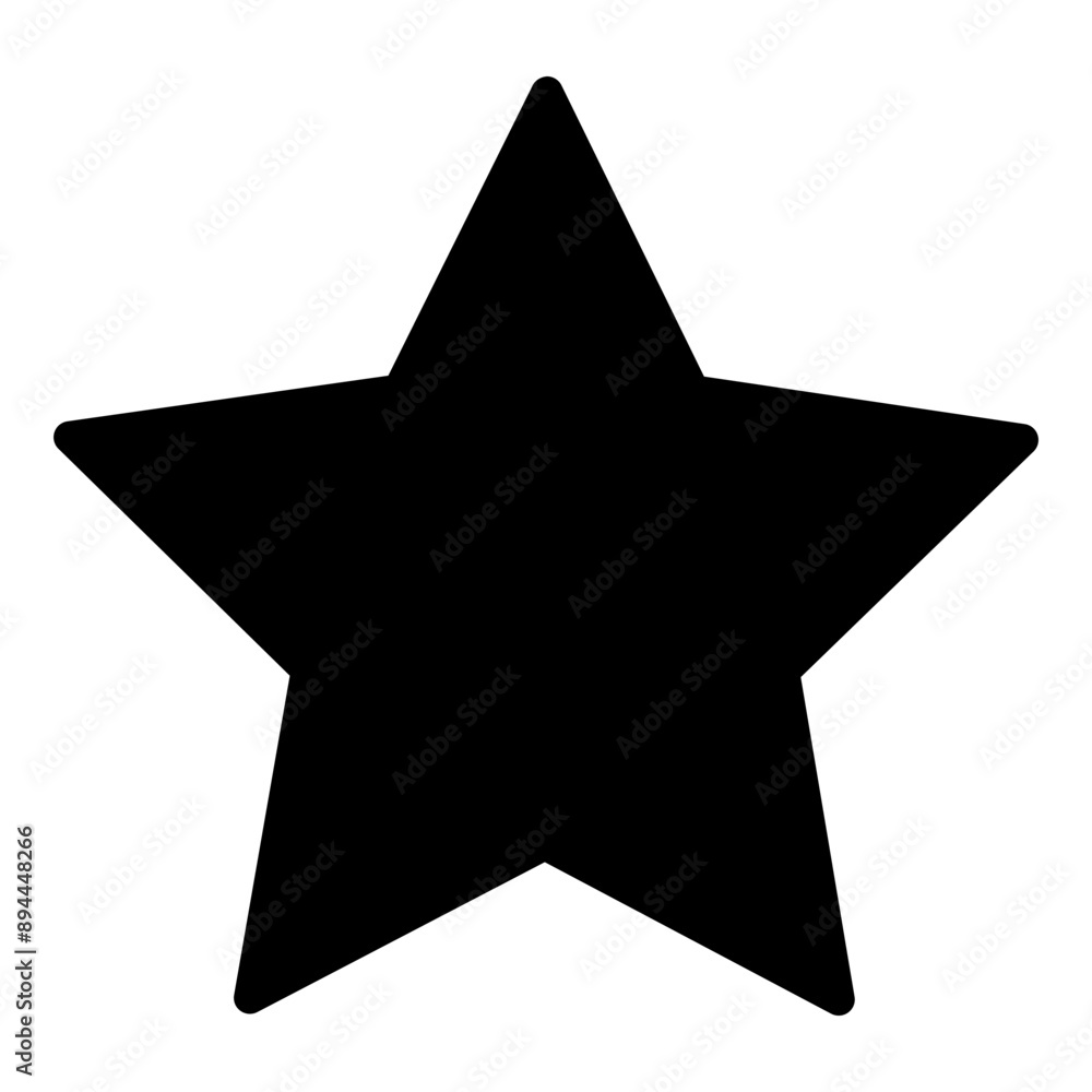 Favorite icon vector illustration graphic design Favorite icon vector illustration graphic design