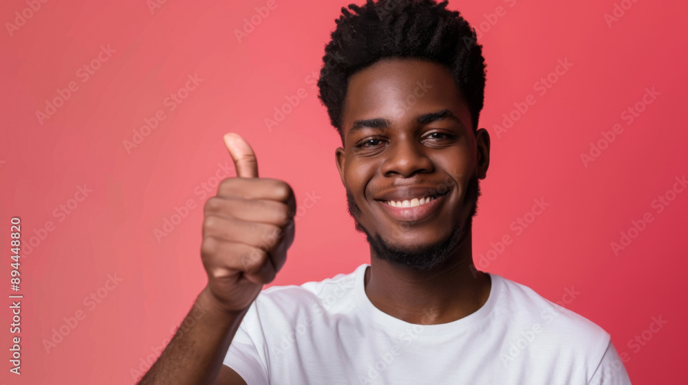 Spreading Sunshine: One Smile and Thumbs Up at a Time Spreading Sunshine: One Smile and Thumbs Up at a Time
