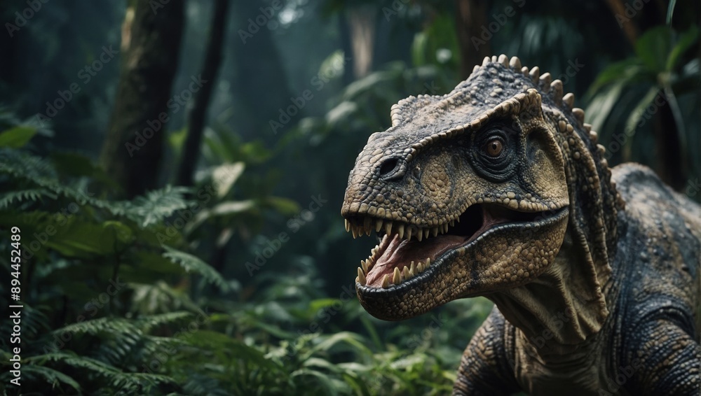Dinosaurs the ultimate survivors Dinosaurs the ultimate survivors