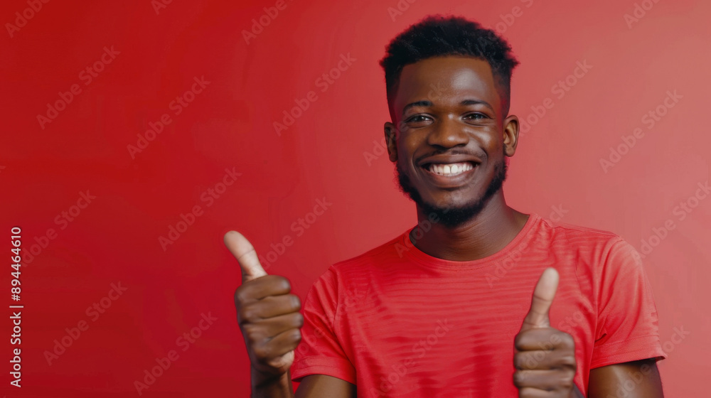 Spreading Positivity One Thumbs Up at a Time: You Got This! Spreading Positivity One Thumbs Up at a Time: You Got This!