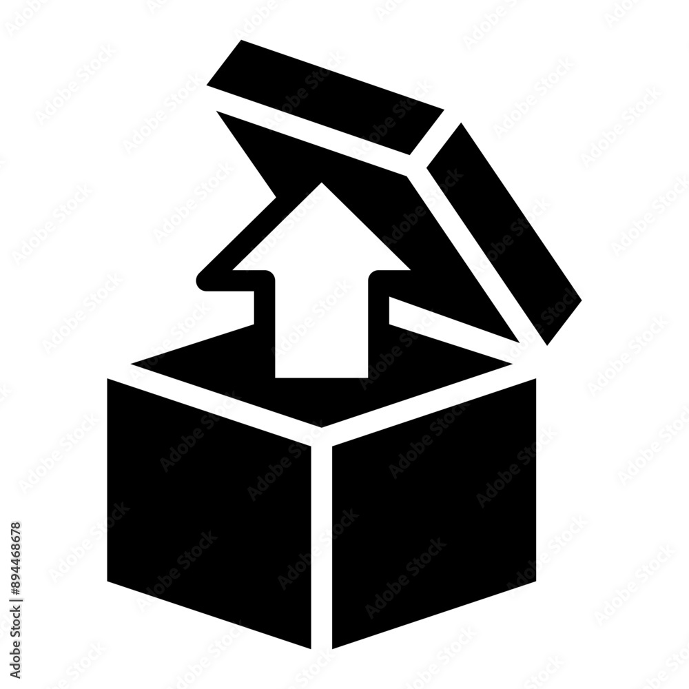 Setup icon vector illustration graphic design Setup icon vector illustration graphic design