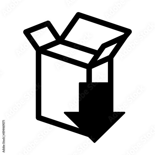 Setup icon vector illustration graphic design