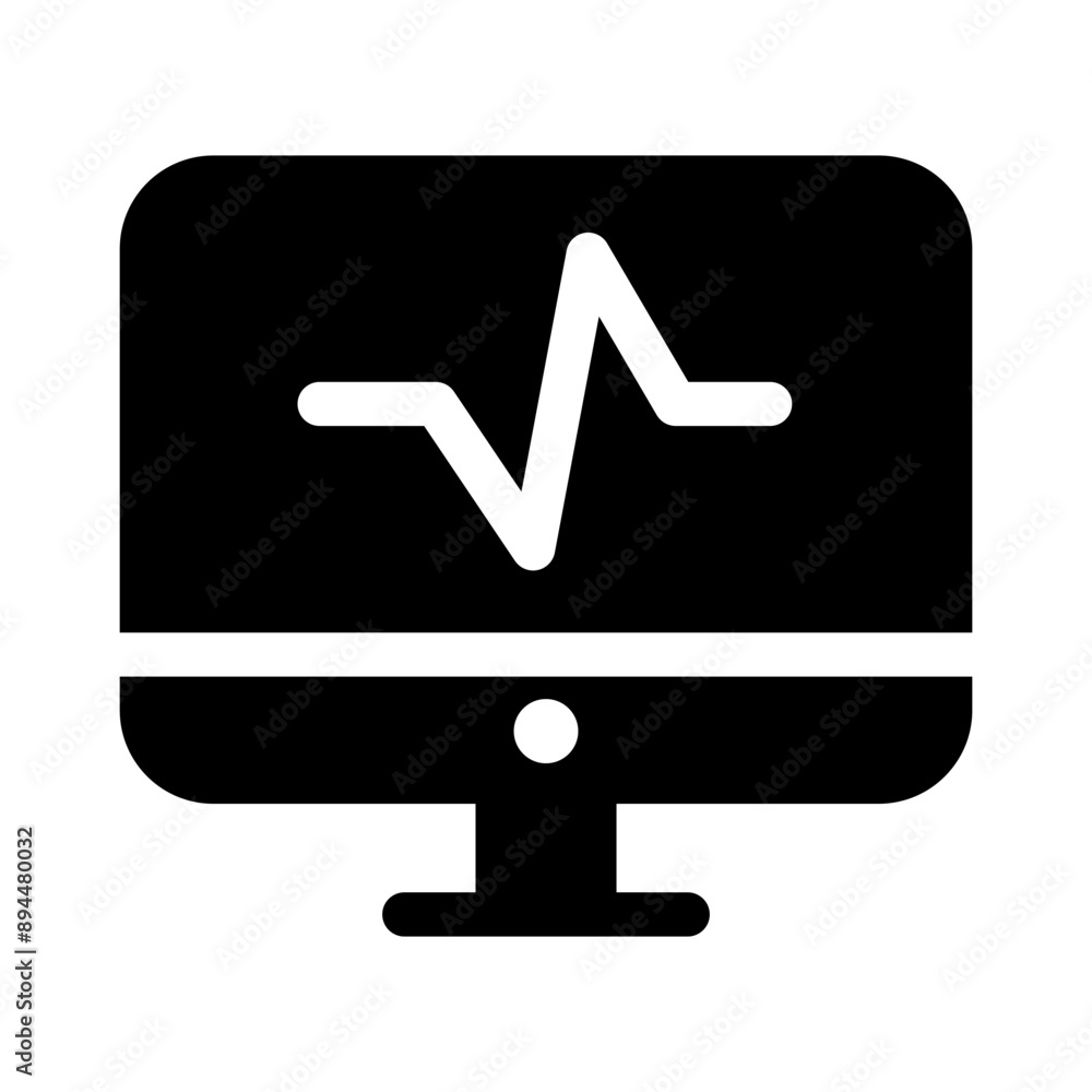 Computer icon vector illustration graphic design Computer icon vector illustration graphic design