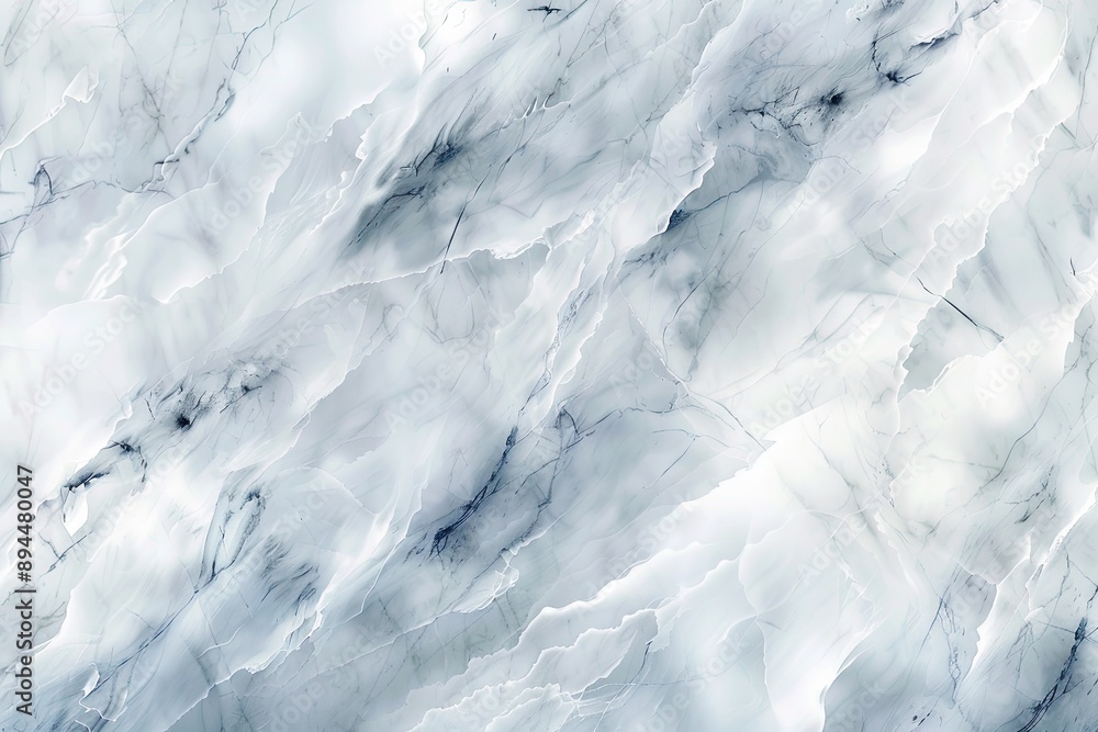 White marble texture with grey veins. Perfect for backgrounds, website design, or creating elegant designs. White marble texture with grey veins. Perfect for backgrounds, website design, or creating elegant designs.