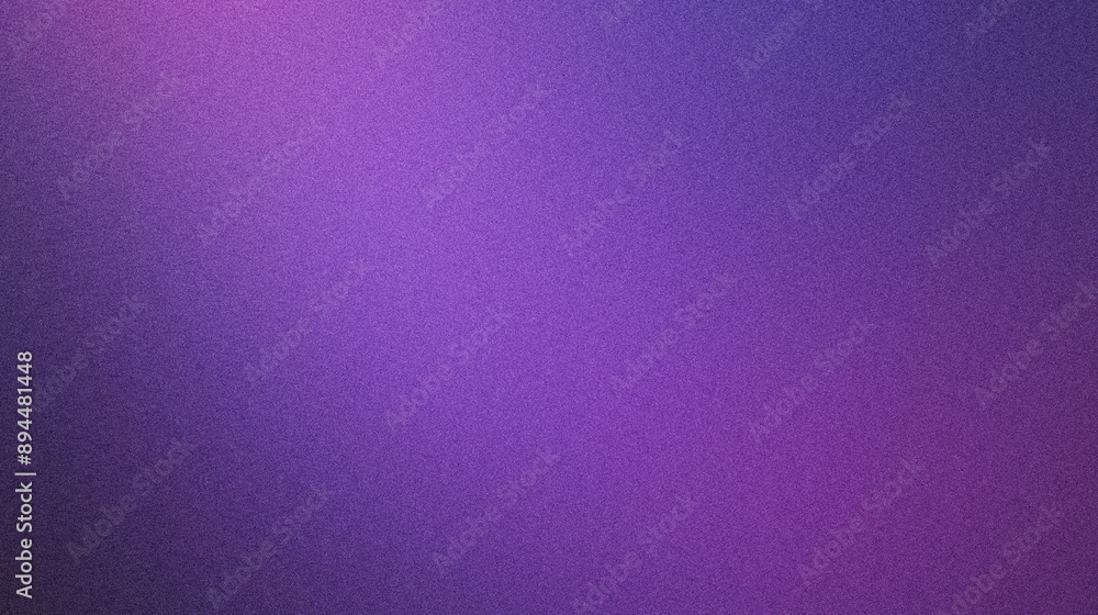 Abstract Gradient Texture in Purple and Violet Tones. Abstract Gradient Texture in Purple and Violet Tones.