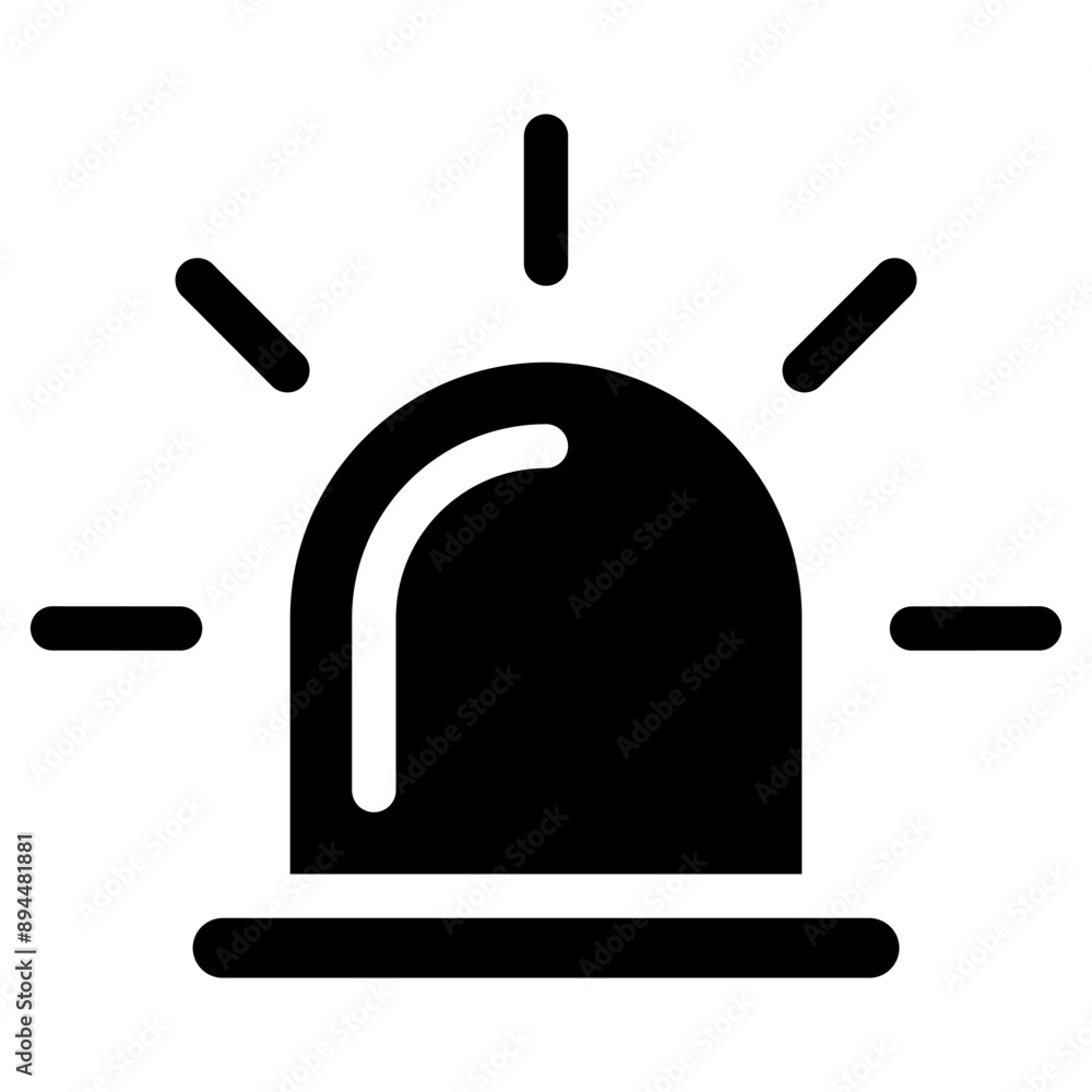 Alert icon vector illustration graphic design Alert icon vector illustration graphic design