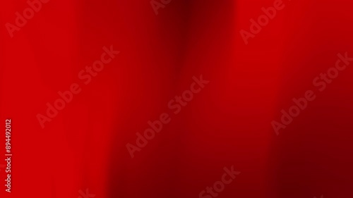 Red color with subtle vertical gradient, Ideal for digital designs, websites, and backgrounds. Create a striking visual impact with this vibrant, gradient red background image