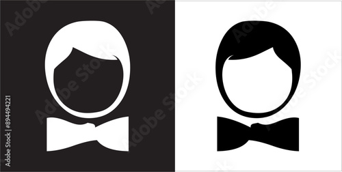  IIlustration Vector graphics of Music and Party icon