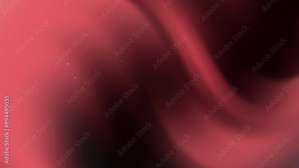 Red and black abstract background with subtle red dots perfect for modern designs, digital art, backgrounds, and artistic projects Red and black abstract background with subtle red dots perfect for modern designs, digital art, backgrounds, and artistic projects