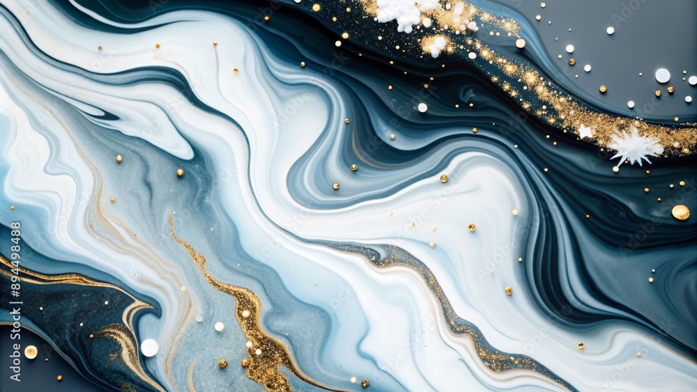 abstract background abstract background