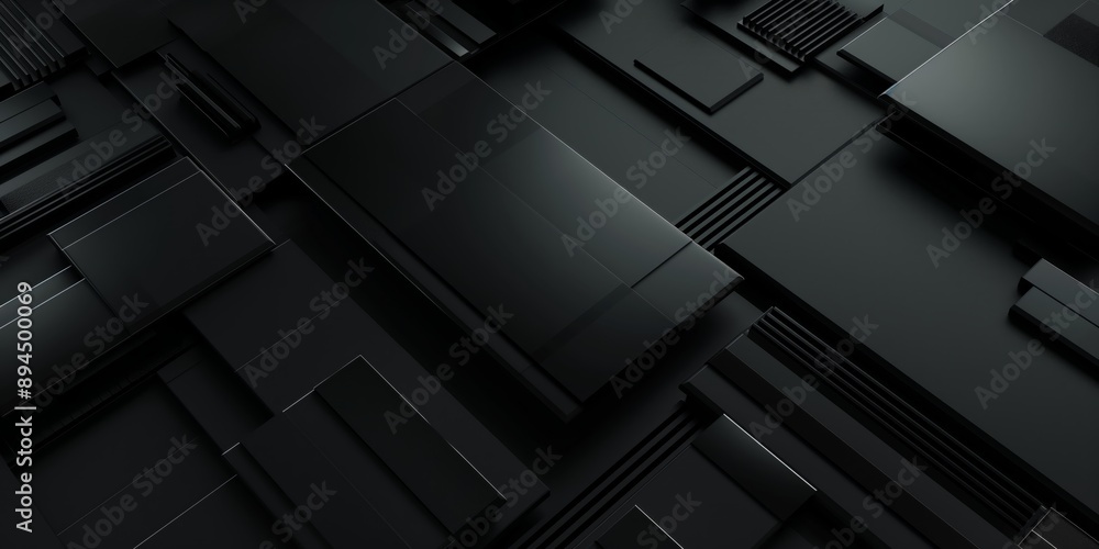 abstract background futuristic technology theme, chipset electronic circuit on metallic sheet abstract background futuristic technology theme, chipset electronic circuit on metallic sheet