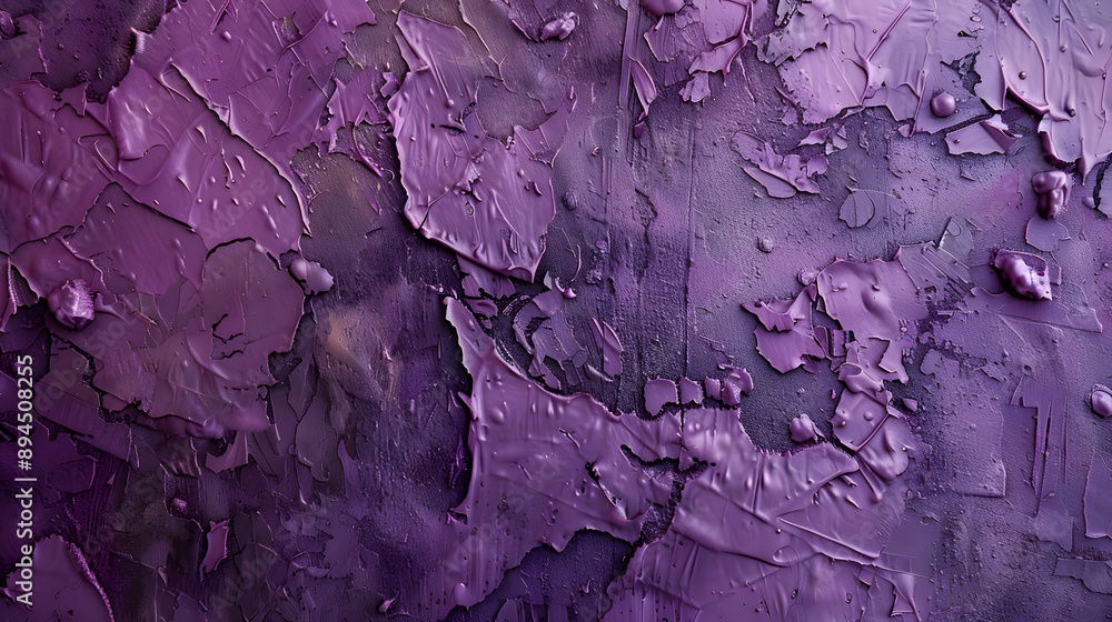 purple clay background purple clay background