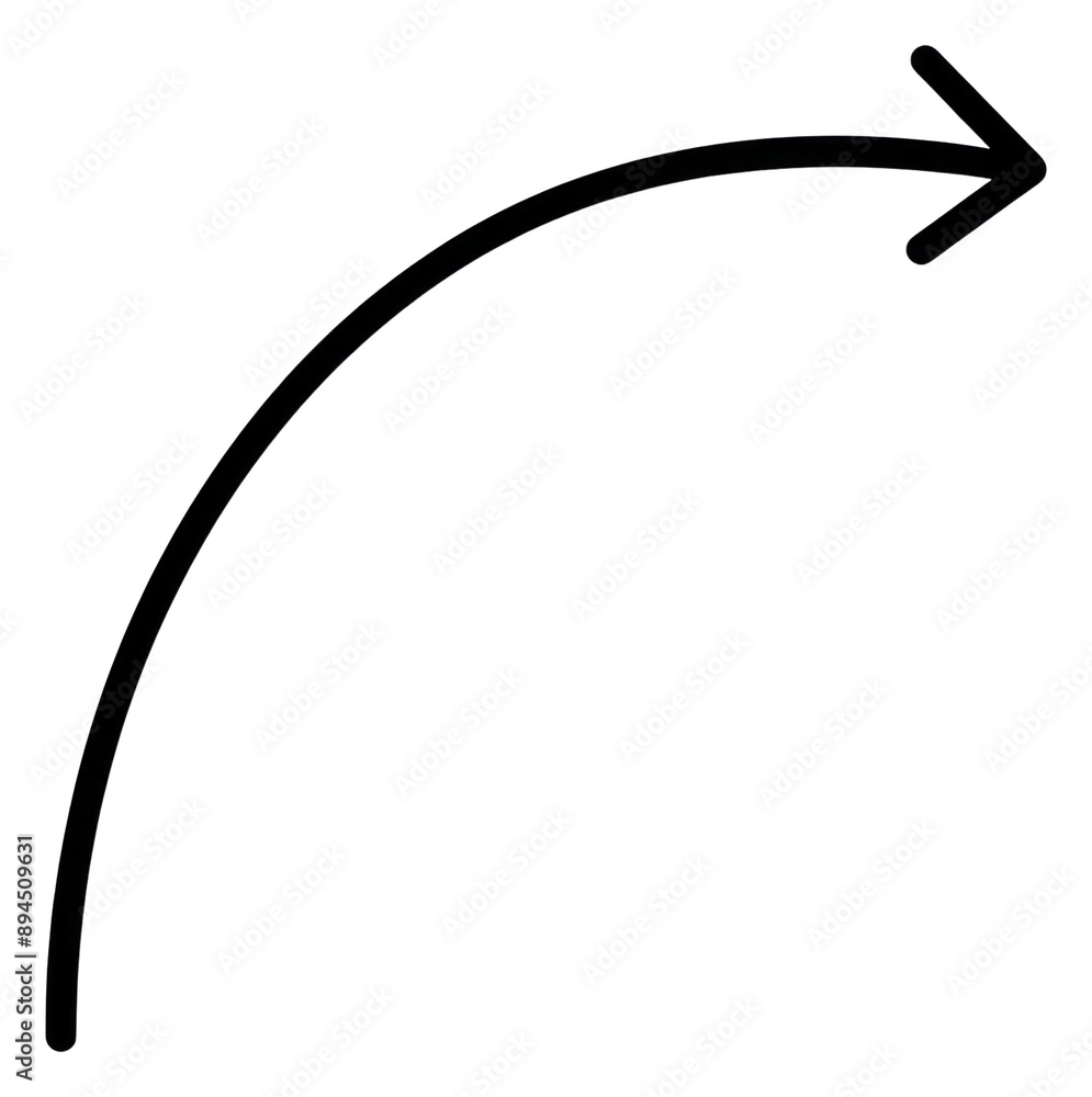 PNG Curved dashed arrow line handwriting acrobatic person. PNG Curved dashed arrow line handwriting acrobatic person.