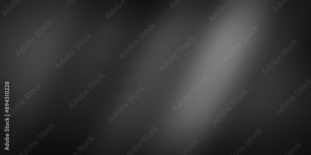 Sleek black and white gradient background with smooth transitions, ideal for modern designs and minimalist aesthetics. Perfect for creating a sophisticated and stylish look Sleek black and white gradient background with smooth transitions, ideal for modern designs and minimalist aesthetics. Perfect for creating a sophisticated and stylish look