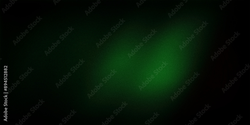 Dark abstract gradient with deep green and black hues. Ideal for creating moody, dramatic backgrounds in digital art, graphic design, and creative projects needing a touch of mystery Dark abstract gradient with deep green and black hues. Ideal for creating moody, dramatic backgrounds in digital art, graphic design, and creative projects needing a touch of mystery