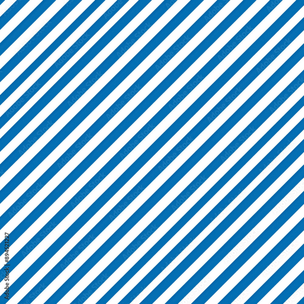 Seamless pattern, repeat blue and white stripes pattern, tileable stripe country nautical coastal style print for wallpaper, wrapping paper, fabric and product design idea Seamless pattern, repeat blue and white stripes pattern, tileable stripe country nautical coastal style print for wallpaper, wrapping paper, fabric and product design idea