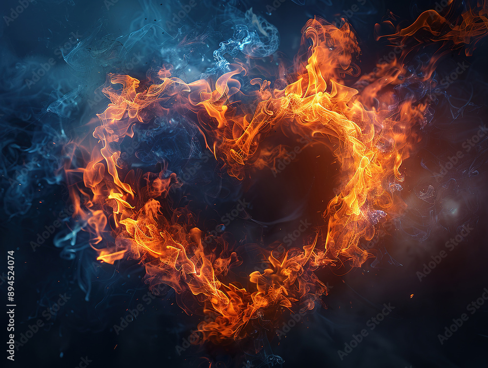 Fire heart flame love passion abstract smoke valentine background hot. Heart flame fire black burn shape design fiery icon tongue warm art phoenix heat magic image tattoo fireplace hell red danger. Fire heart flame love passion abstract smoke valentine background hot. Heart flame fire black burn shape design fiery icon tongue warm art phoenix heat magic image tattoo fireplace hell red danger.