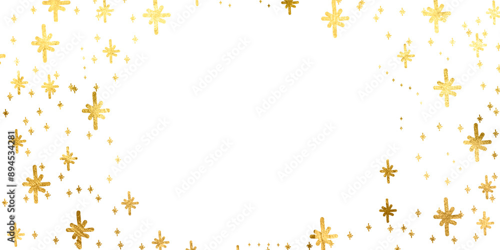 Abstract stars shiny gold glitter design element.Gold Texture. Stars gold dust Light Golden Confetti star. Golden Illustration Backdrop. Celebrate banner. Abstract stars shiny gold glitter design element.Gold Texture. Stars gold dust Light Golden Confetti star. Golden Illustration Backdrop. Celebrate banner.