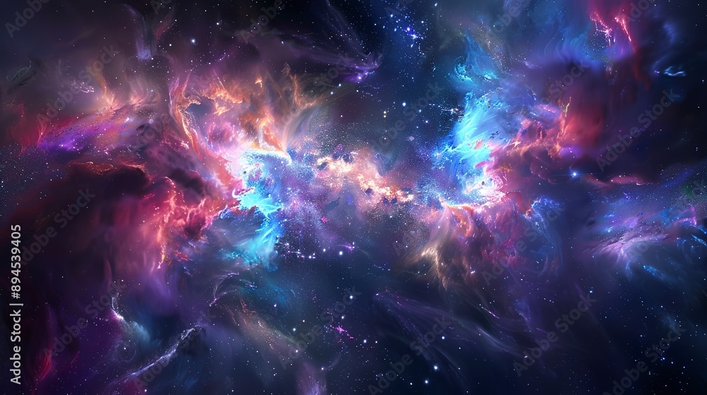 space of space galaxies colors space of space galaxies colors