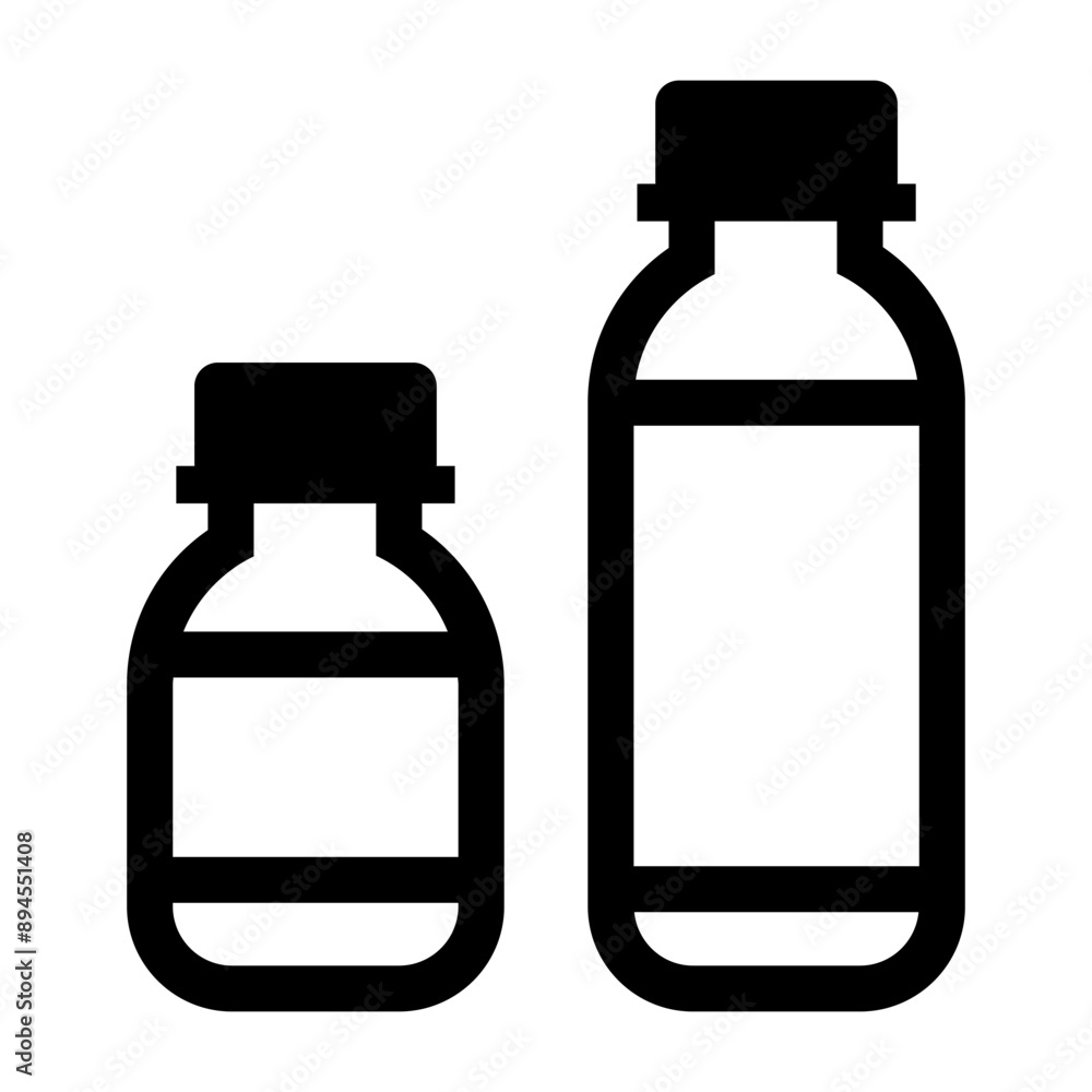 Water icon vector illustration graphic design Water icon vector illustration graphic design