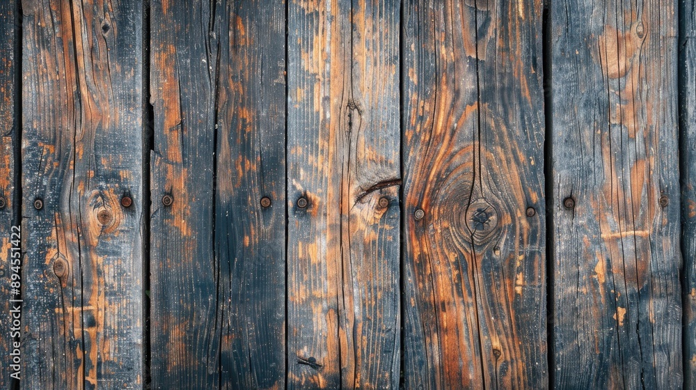 Small Actions Lead to Important Days Motivational Quote on Old Wooden Plank Inspiration Theme Picture Small Actions Lead to Important Days Motivational Quote on Old Wooden Plank Inspiration Theme Picture