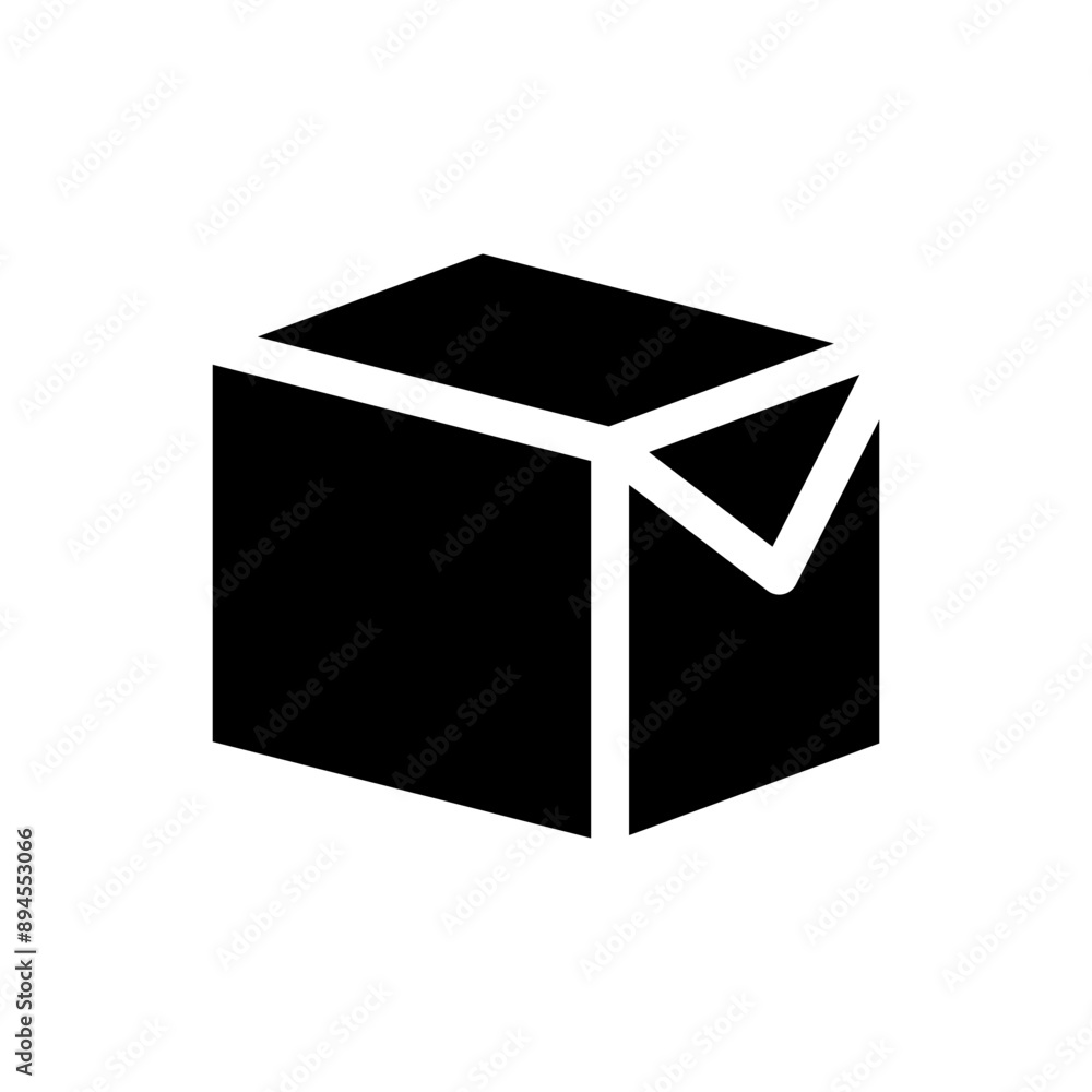 Butter icon vector illustration graphic design Butter icon vector illustration graphic design