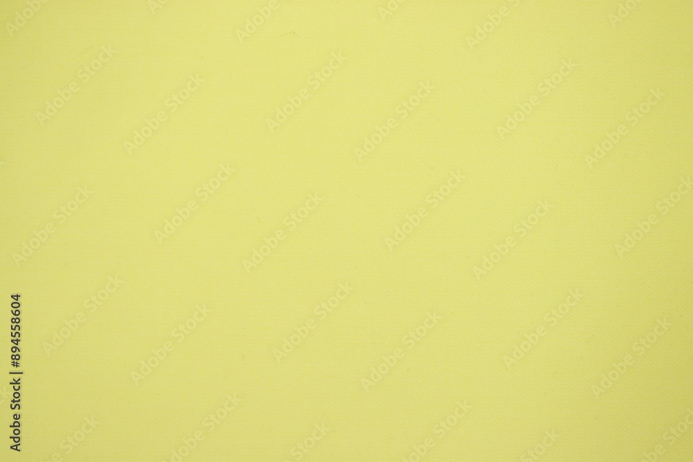 Fototapeta premium yellow paper texture