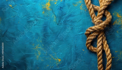 Success in the market is closely tied to the ability to meet and exceed customer expectations for quality and service