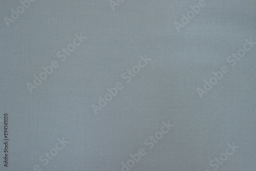 fabric texture