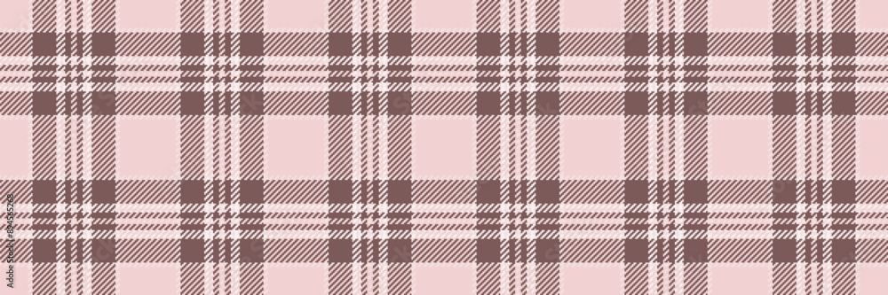 Choice pattern vector tartan, soft seamless textile background. Symmetry texture check plaid fabric in pastel and light colors. Choice pattern vector tartan, soft seamless textile background. Symmetry texture check plaid fabric in pastel and light colors.