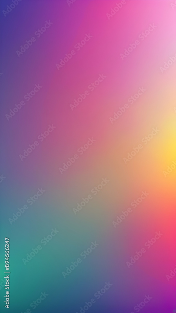 Vertical Gradient Wallpaper for Smartphone Vertical Gradient Wallpaper for Smartphone