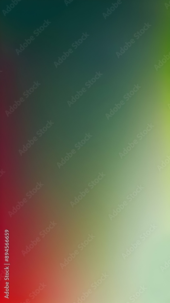 Vertical Gradient Wallpaper for Smartphone Vertical Gradient Wallpaper for Smartphone
