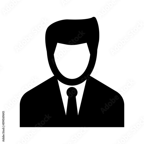 Coach icon vector illustration graphic design
