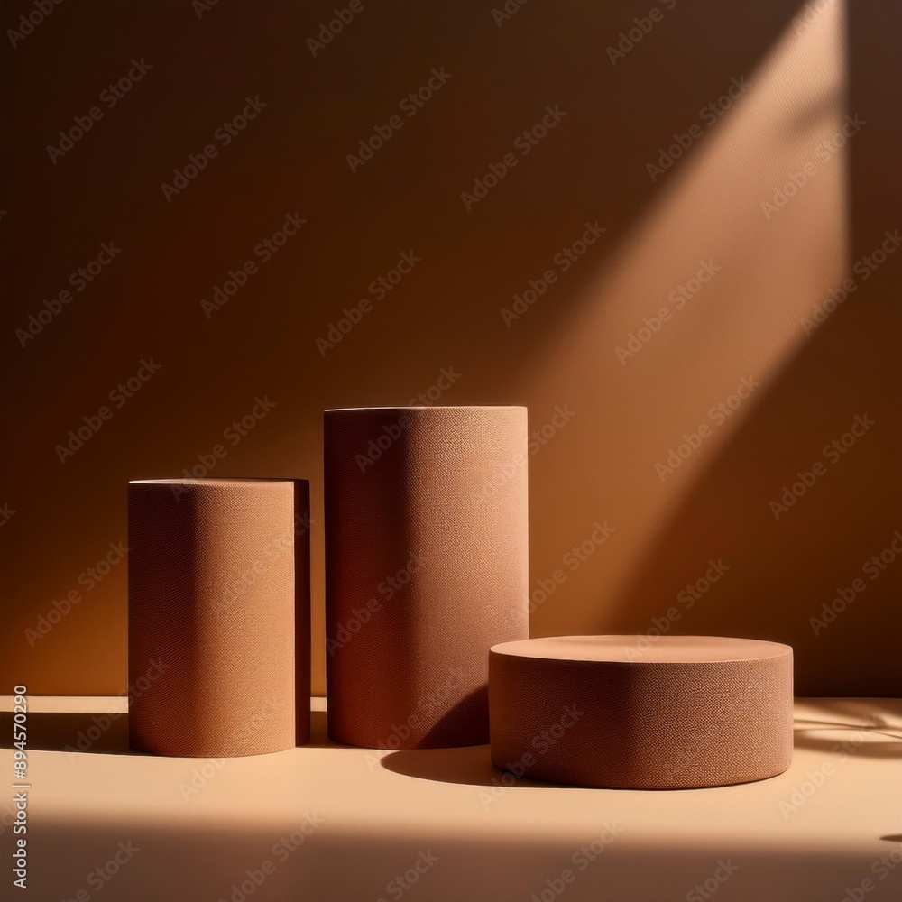 a a
