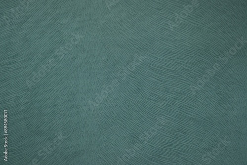 blue leather texture