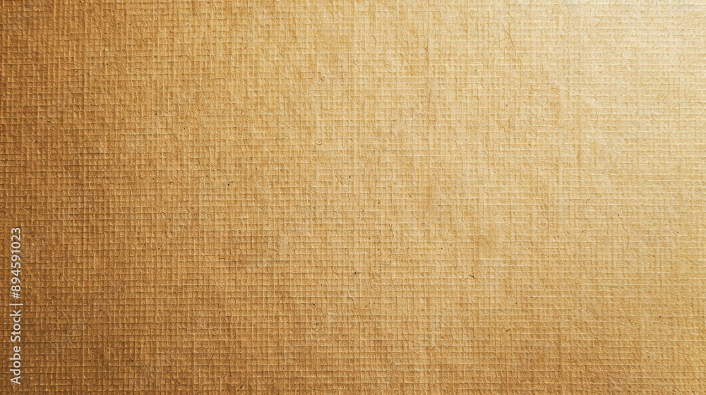 Brown cardboard texture wrapping paper with copy space background in tan yellow beige Brown cardboard texture wrapping paper with copy space background in tan yellow beige
