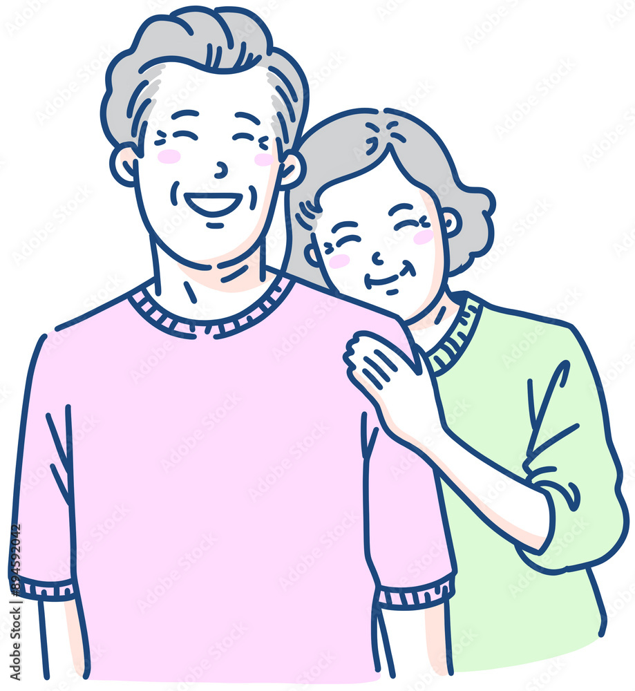 parent parent