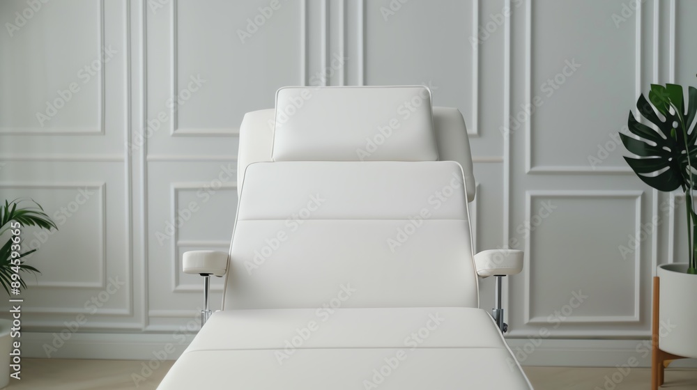 Therapeutic apparatus for pain relief, apparatus, medical equipment Therapeutic apparatus for pain relief, apparatus, medical equipment
