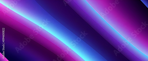 illustrazione con elementi geometrici astratti a tema surreale